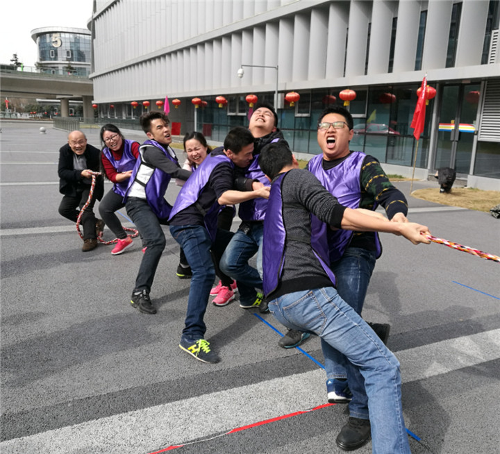 趣味運(yùn)動(dòng)會(huì)7.jpg 趣味運(yùn)動(dòng)會(huì)7.jpg