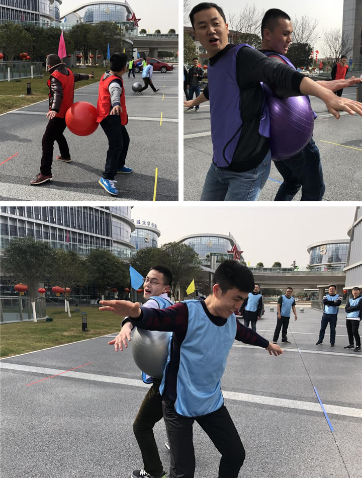 趣味運(yùn)動(dòng)會(huì)14.jpg 趣味運(yùn)動(dòng)會(huì)14.jpg