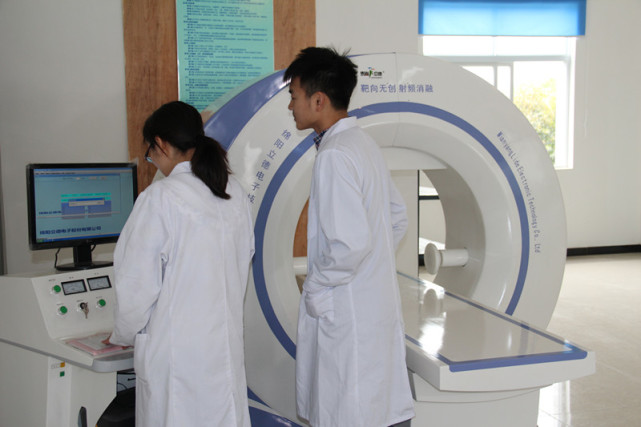 產(chǎn)品性能數(shù)據(jù)監(jiān)測