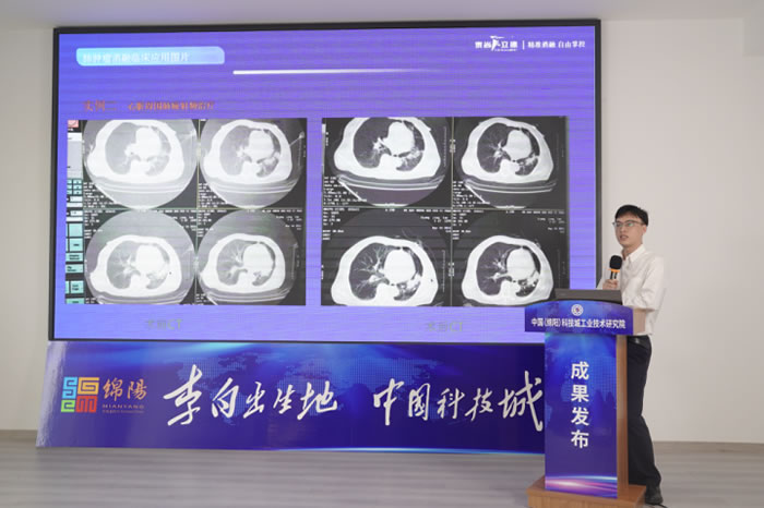 未命名-1.jpg 未命名-1.jpg