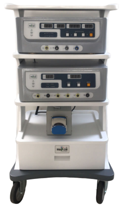 未命名-2.jpg 未命名-2.jpg