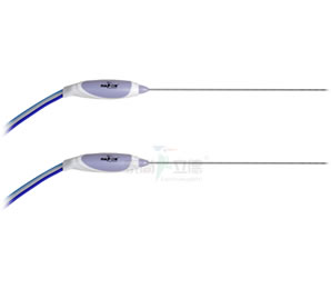 一次性使用射頻消融電極針-RFDJ02