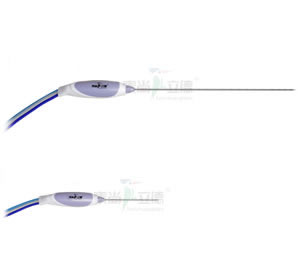 射頻消融電極-RFDJ01