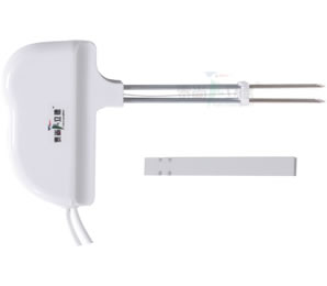 射頻手術電極-凝血1型