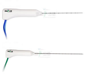 射頻手術電極-單針3型