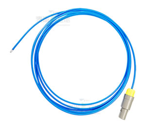 射頻手術電極-單針2型