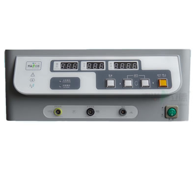 射頻治療儀LDRFT-50